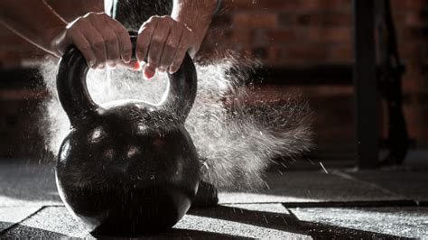 5 Reasons To Use Kettlebells In Your Workouts Axiom Fitness Academy