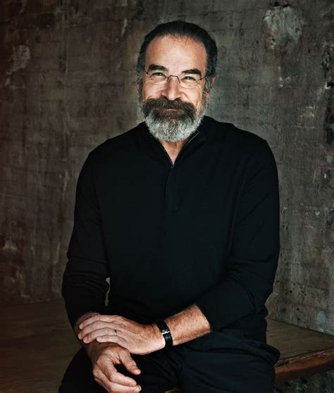 Patinkin is a noted interpreter of the music of stephen sondheim and is known for his work in musical theatre. Mandy Patinkin: Communicating through Art - Theatre People