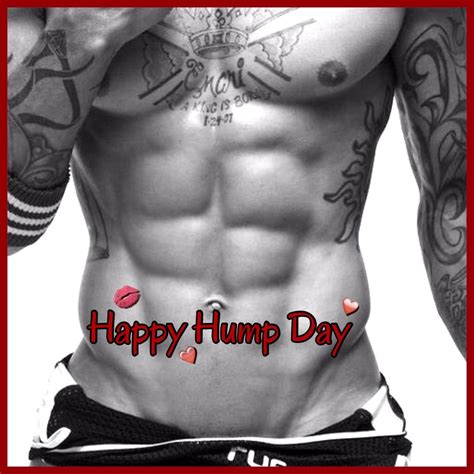 Hump Day Men S Day Day For Night Funny Jokes Hilarious Birthday Wishes For Friend Hump Day