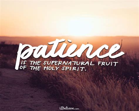 Https://tommynaija.com/quote/bible Quote About Patience