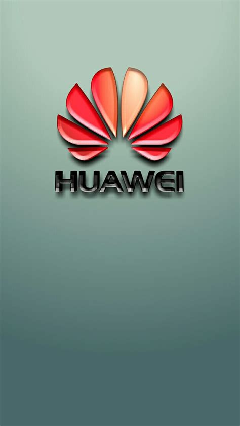 1920x1080px 1080p Descarga Gratis Huawei 3d Negro Marca Logo