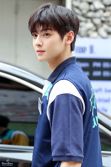 Eunwoo astro dream 01 art print by yeongwonhikpop these pictures of this page are about:cha eun woo laptop wallpaper. Cha Eun-woo Wallpapers - Top Free Cha Eun-woo Backgrounds ...