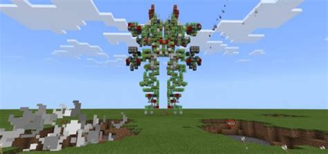 It is built more specifically towards the roleplaying side or more of just a view! Minecraft Map Attack On Titan