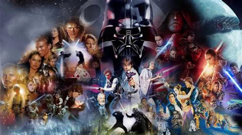Top 15 Best Star Wars Characters Gamers Decide