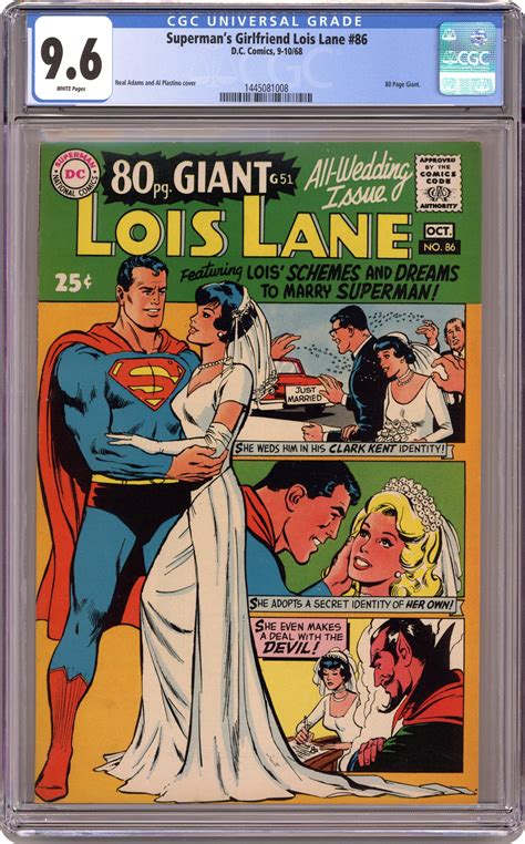 Superman Comic Books And Graphic Novels