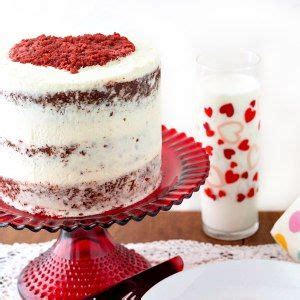You'll find mary berry recipes in over 40 of great british bake off judge and queen of cakes, mary berry, shows us how to make the best known and loved of… tender and tasty chicken breasts. Sweets For The Sweet Valentine Desserts You Will LOVE | Red velvet cake recipe, Velvet cake recipes