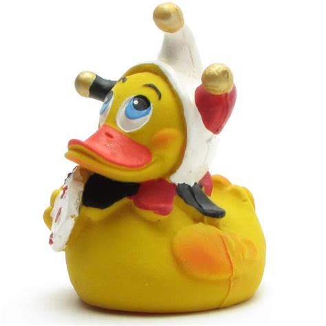 bath duck joker rubber ducks quietsche duck quietsche ducks latex duck duck ebay