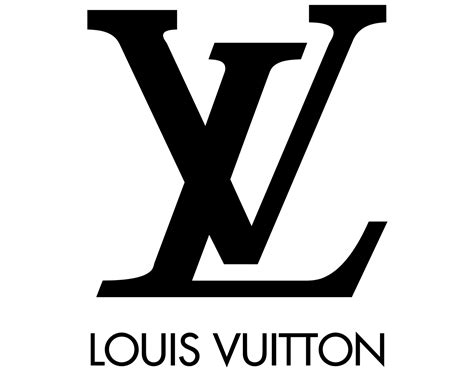 Louis Vuitton Logo Fashion Logo Fashion Logo Branding Logo Design