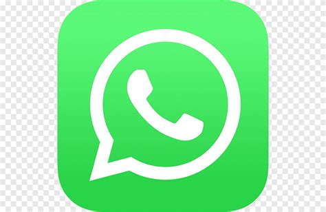 Find whatsapp logos, images, colors, screenshots, and other assets and learn how to use them. whatsapp-icon - Notícias CERS