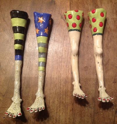 We did not find results for: Jodie Flowers - Jodie Flowers -Artist