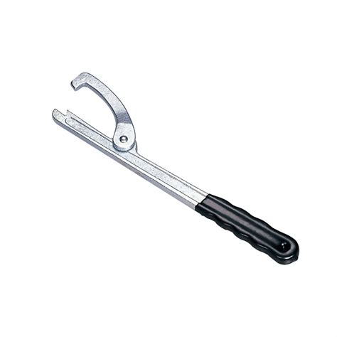 Lock Nut Wrench Maxclaw Tools Co Ltd