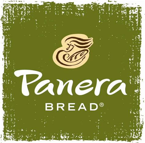 Panera Bread Bedrijven In Amerika Tioga Tours