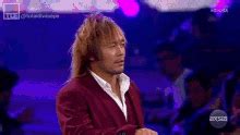 Tetsuya Naito Gif Tetsuya Naito Discover Share Gifs