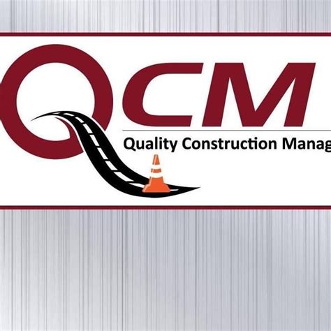 Quality Construction Management West Chester Oh