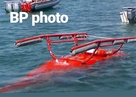 The helicopter, which was on a routine training mission, crashed in a field. Billionaire Chris Cline, six others, die in helicopter ...