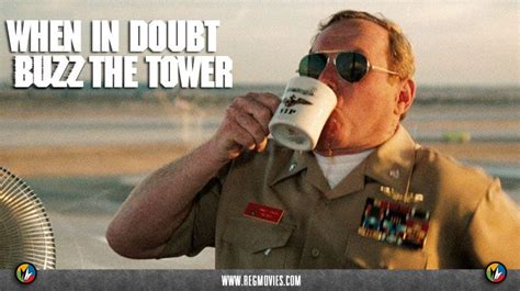 Goose Top Gun Meme 17 Best Images About Retro On Pinterest