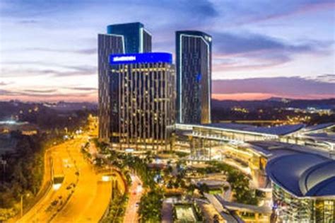 Save full day singapore city exploration from johor bahru to your lists. IOI Prop posts jump in first quarter earnings