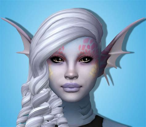 Best Mermaid Cc And Mods For The Sims 4 Fandomspot Sims Sims 4 Best