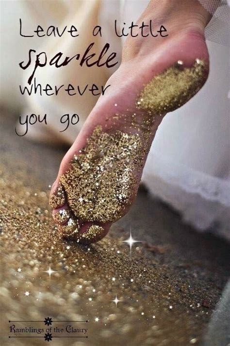 Sparkle Quotes Glitter Quotes Cute Quotes Girl Quotes Funny Quotes