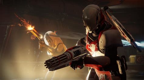 Get Destiny 2 For Free On Pc With Nvidia Geforce Gtx 1080 Graphics
