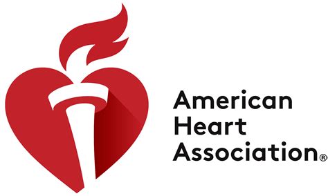 1920px-American_Heart_Association_Logo.svg - High Ridge Family Practice