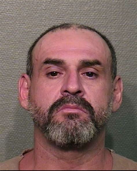 Southeast Texas authorities update most wanted fugitive lists