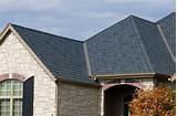Photos of Pyramid Roofing