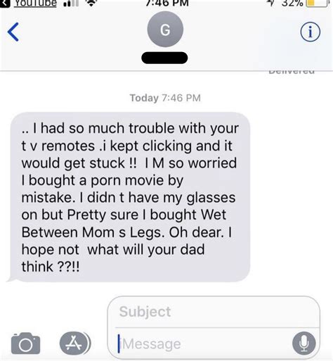 18 Grandmas Trying To Use Technology