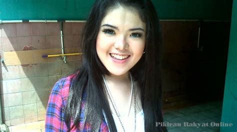Check spelling or type a new query. Gambar Top 10 News Model Wanita Gemuk Papan Atas Cantik ...