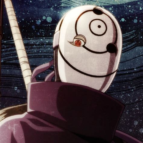 Feel free to use these 1080x1080 xbox one images as a background for your pc, laptop, android phone, iphone or tablet. Obito Uchiha Forum Avatar | Profile Photo - ID: 102971 ...