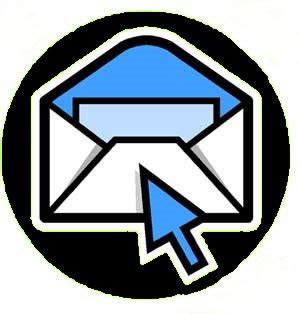 Mail Clipart Clipart WikiClipArt