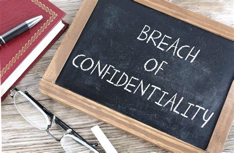 Confidentiality Breaches And Employee Suspicion When Selling A Pharmacy