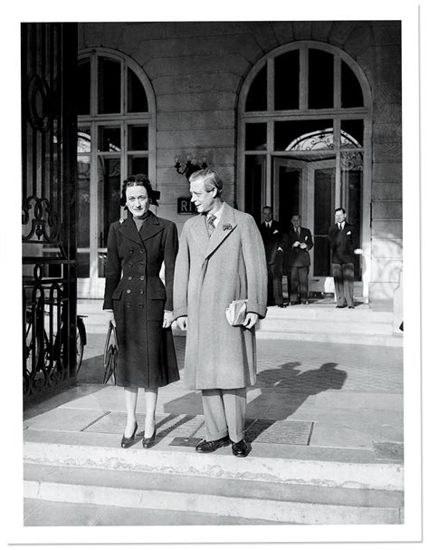Photos: Photos: The Paris Ritz's Vintage Glamour—and ...