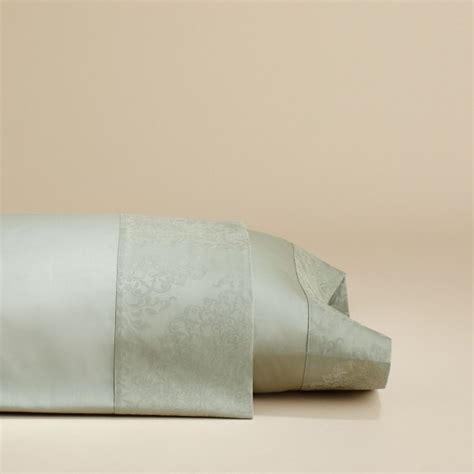 Frette Sheets Seriously The Best Sheets On Sale Elegant Sheets