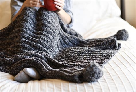 Bernat Velvet Yarn Crochet Patterns