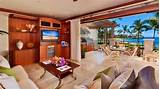 Pictures of Villas To Rent In Hawaii