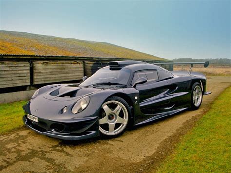 Top 20 Greatest Lotus Cars Ever Our Picks