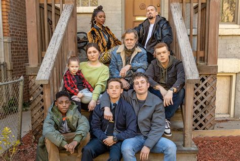Vladeep / shutterstock.com reddit stocks continue to show that unprecedented behavior in the markets is quickly becoming the new normal. The final season of "Shameless" was at its best when it ...