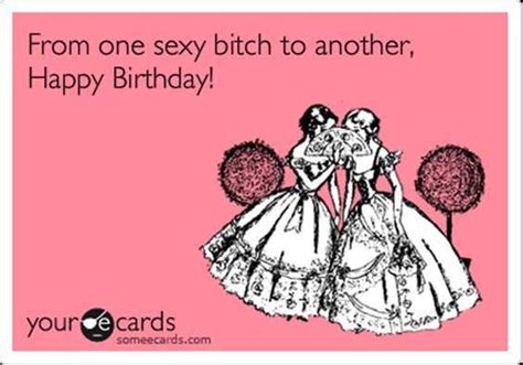 32 best funny birthday pictures and funny birthday quotes explorepic