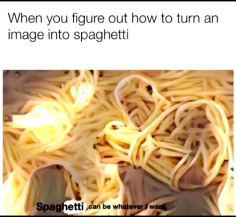 Im Gonna Reghretti This One Meme By Italian Patatoe Memedroid