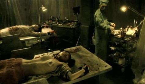 Most Disturbing Horror Films Ever Made 10 Of The Most