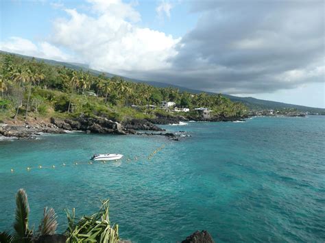 The majority of malagasy practice christianity as the dominant religion. Comoros Wallpapers - Wallpaper Cave