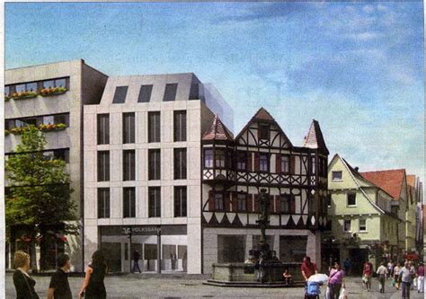 23 weitere firmen der branche banken und sparkassen in reutlingen alle 23 zeigen BILDERTANZ: Volksbank Reutlingen: Die Idee, die ...