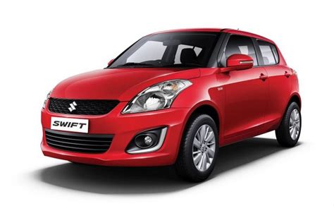 Top 3 maruti cars are as follows maruti ignis 2020 petrol: Maruti Suzuki Swift DLX Edition Launched; Price Starts at ...