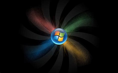Update More Than 157 Best Microsoft Wallpapers Latest Vn