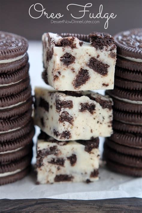 Gently place the air fried oreos inside the air fryer in one even row so they do not touch. easy oreo dessert recipes