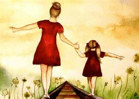 Mothers And Daughters The Bond That Heals And Hurts Exploring Your Mind