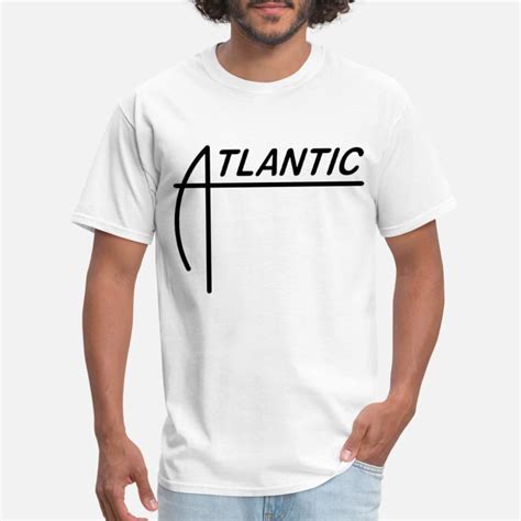 Record Label T Shirts Unique Designs Spreadshirt