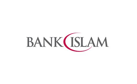 Pricing transactions linked to interest rate benchmark. Bank Islam's "New Al-Awfar" More Chances to Win Exclusive ...