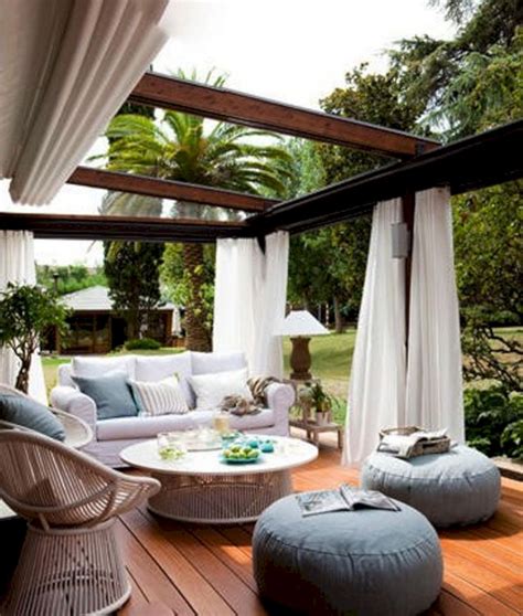 Outdoor Living Space Ideas Patios Outdoor Living Space